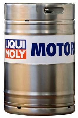 LIQUI MOLY Моторное масло 1326
